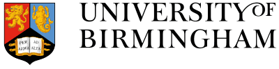 Uni Logo